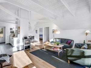 Holiday Home Malti - 1-3km from the sea by Interhome