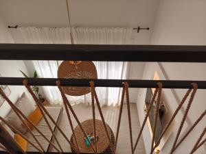 Rousis Studios
