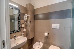 Imperial Suite Guest House