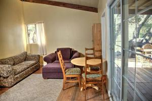 Vacation Rental with Sublime Views near the World Famous Palomar Observatory in California