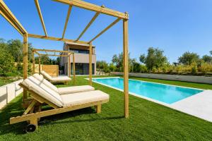 Villa Elea