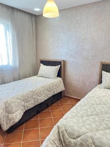 Mirador Golf II Holiday Home