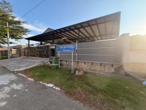 Casa Permai Temerloh