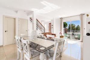 Villa Juncos