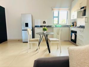 Dreamscape The Fig Apartment