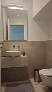 Marianna Suite
