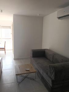 Evamar New Cozy Apartament