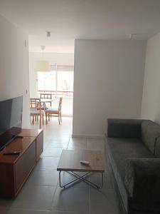 Evamar New Cozy Apartament