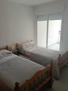 Evamar New Cozy Apartament