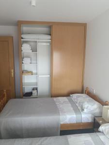 Evamar New Cozy Apartament