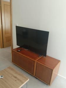 Evamar New Cozy Apartament