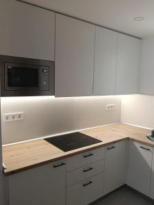 Evamar New Cozy Apartament