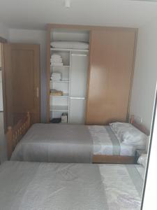 Evamar New Cozy Apartament