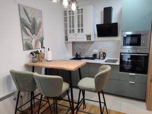 Apartman M306 Zlatibor