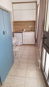 Studio Raško Praško