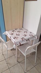 Studio Raško Praško