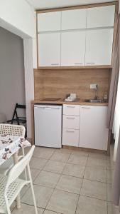 Studio Raško Praško
