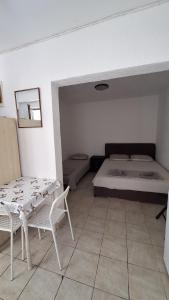 Studio Raško Praško