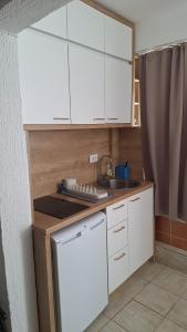 Studio Raško Praško