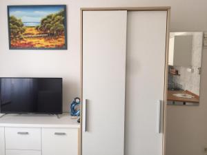 Apartment Umag Nelly