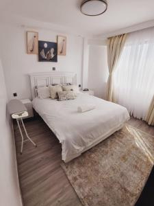 KILELESHWA 1Bedroom