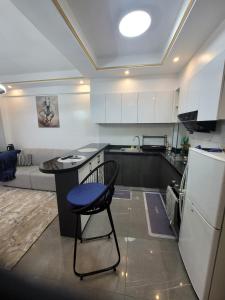 KILELESHWA 1Bedroom