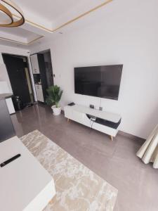 KILELESHWA 1Bedroom