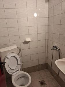 Seosko Domacinstvo Vujosevic