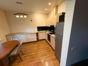 Cozy Apartment in Klaipėda City Centre