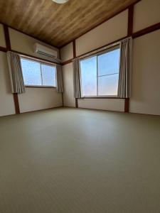 海風の宿Usami