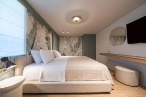Nest On The Beach Reef Residence