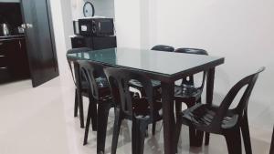 Avana Hills Boracay Prime - Travelers 2
