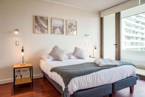 Modern Design Apt Cozy 1B1B