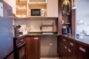 Modern Design Apt Cozy 1B1B