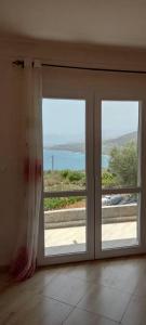 Maison de vacances Petit Paradis