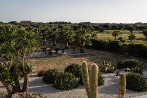 Villa Elisa, jacuzzi & sunset terrace