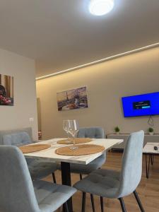 Almare ApartHotel
