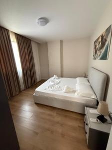 Almare ApartHotel