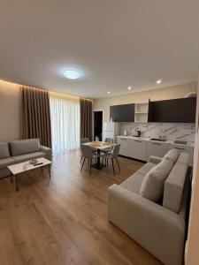 Almare ApartHotel