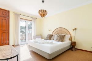 Portugal Active Cabedelo Beach Lodge - Heated Pool