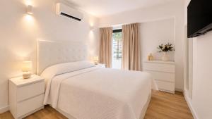 Atlantic Beach Apartment