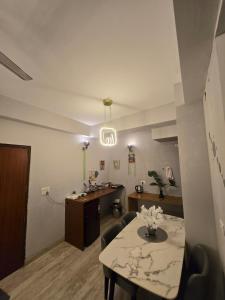 Flat in vrindravan