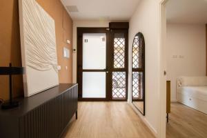 Casa Berni i Català