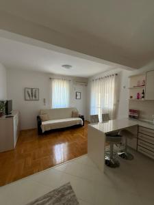 Apartman Fenix