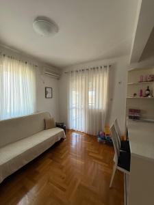Apartman Fenix