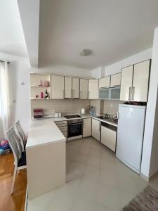 Apartman Fenix