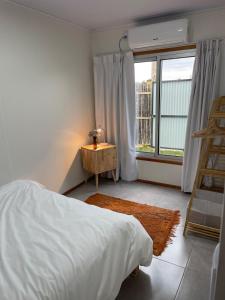 Casa Hoku -New SuperNice ContainerClose to the Sea