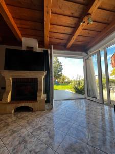 Sziget Apartman Fonyód