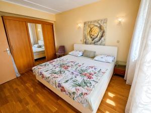 Sealight Apartment