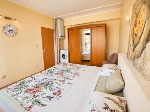 Sealight Apartment